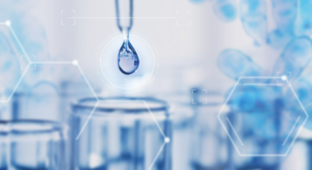 公司新聞_翌圣生物科技動態-翌圣生物科技