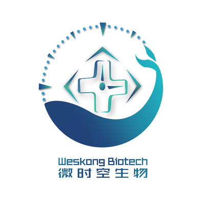 成都微時空生物科技