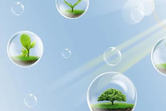 竟天澤 生物科技,為中醫(yī)藥發(fā)展創(chuàng)造新價值