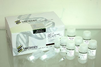 人類白細(xì)胞抗原GElisa試劑盒,HLA-G試劑盒_上海雅吉生物科技_PCR檢測試劑盒_生物制劑_生物試劑 _阿儀網(wǎng)