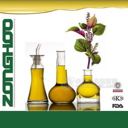 紫蘇籽油 批發(fā)價格 廠家 圖片 食品招商網(wǎng)