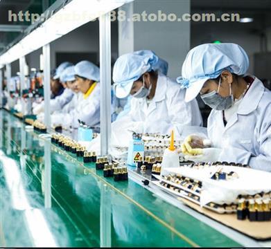 【放心選擇出色的紋繡色料oem工廠】,價格,廠家,圖片,供應商,美容材料及用具,廣州百膚春生物科技 - 產品庫 - 阿土伯交易網