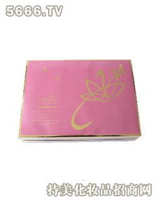 控油祛痘五件套 蘭西化妝品