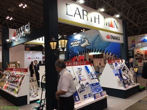 2019日本國(guó)際gardex園藝植物補(bǔ)光燈展覽會(huì)