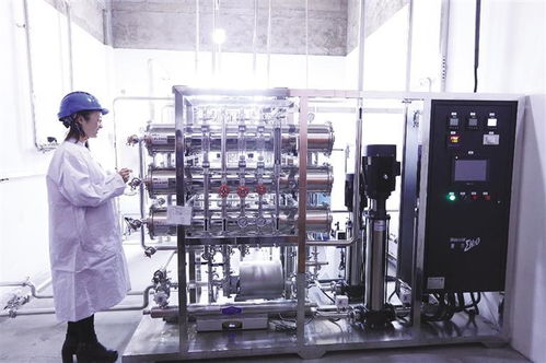 校企協作 共贏未來 甘肅省首批甘草提取物產品成功上市