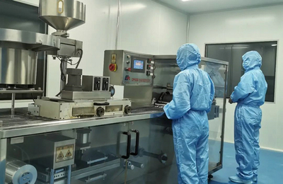 項目為王 實干為先&mdash;&mdash;周口市重大項目建設&ldquo;三個一批&rdquo;觀摩講評活動掠影