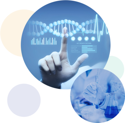 微境生物醫(yī)藥科技