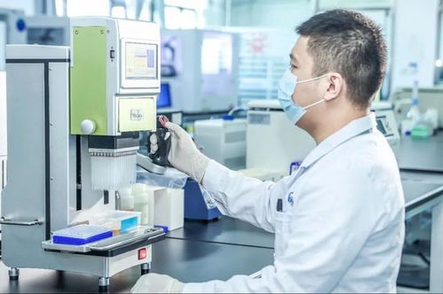 新增35個(gè)重點(diǎn)項(xiàng)目 高新區(qū)這片區(qū)域蓄勢待發(fā)