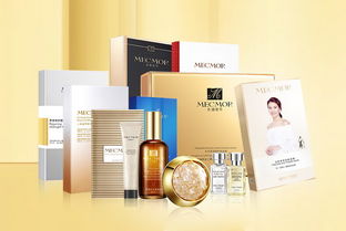 無添加生物科技飛上新高度,名膜壹號國民熱度持續飆升