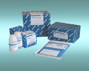 人丙氨酸轉氨酶/谷丙轉氨酶(ALT/GPT)ELISA試劑盒價格現貨 免費代測中_上海哈靈生物科技