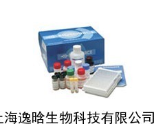 人沙眼衣原體(CT)ELISA試劑盒_供應產品_上海逸晗生物科技