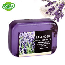 百皂園精油皂產品 產品圖片 加盟店怎么樣