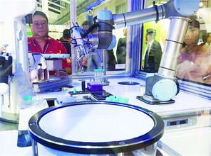 廢棄物 生物科技 功能食品