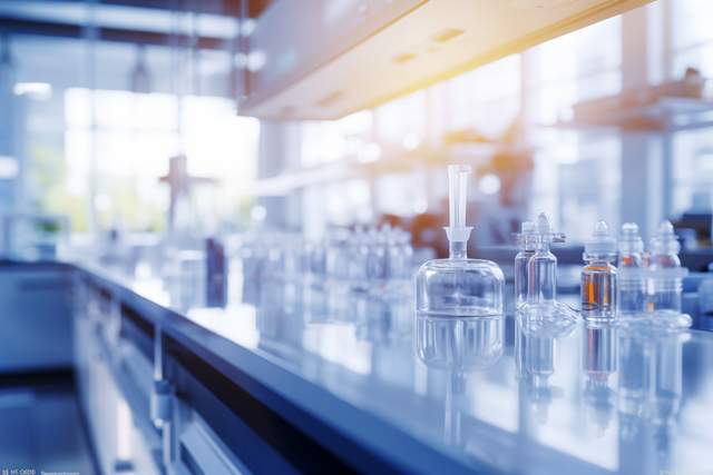 打造國(guó)內(nèi)基礎(chǔ)醫(yī)療建設(shè)供應(yīng)鏈,綻丞生物完成Pre-A輪融資