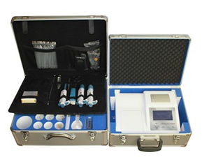 sj10tjj添加劑快速檢測(cè)儀鄭州,內(nèi)蒙古