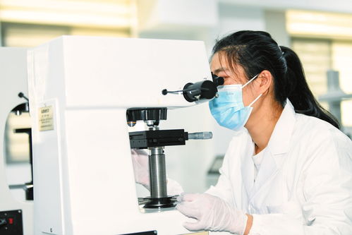 海口高新區加快推動產業創新與科技創新深度融合 優化營商 軟環境 鍛造科創 硬實力