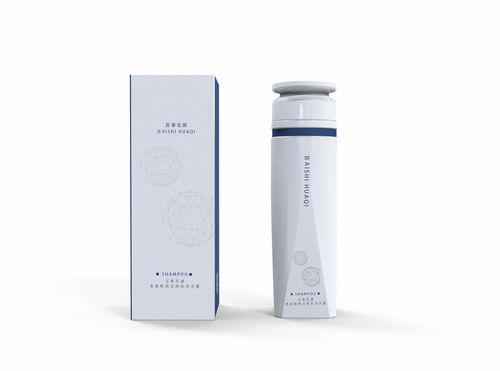 核心國際聯(lián)手江大國際集團控股,推動百事花旗smppt超級肽產(chǎn)品進軍國際市場