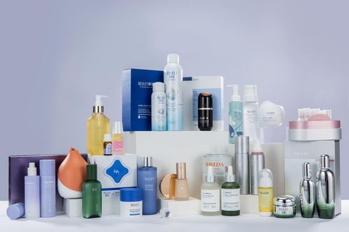 魯商發(fā)展擬剝離房地產(chǎn)業(yè)務,前三季化妝品營收超14億