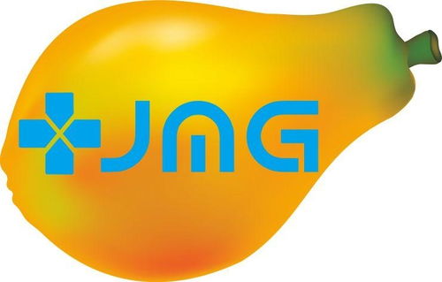 福建金木瓜生物科技