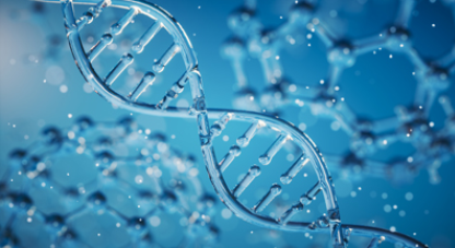 干貨 | 基因編輯探秘系列之產(chǎn)品選購(gòu)指南