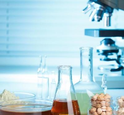 科技:生物柴油副產(chǎn)品有助于燃料清潔