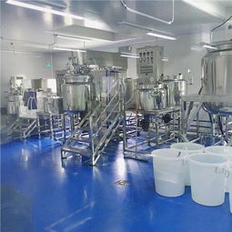 廣州睿晞國(guó)產(chǎn)特殊化妝品注冊(cè)備案代理