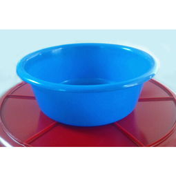 塑料盆 供應(yīng)產(chǎn)品 四川開元?jiǎng)?chuàng)億生物科技有限責(zé)任公司