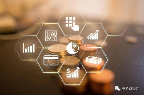 中糧科技2021年預(yù)計(jì)凈利10.8億 11.8億同比增長(zhǎng)82