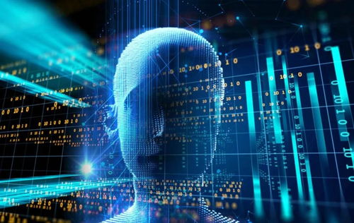 陳根 人工突觸誕生第一個雜交版本,還可與活細胞進行通訊