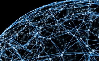 融合生物識別、聚合支付與區塊鏈的前沿金融科技