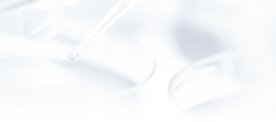 寧波艾捷康寧生物科技 聚焦前沿技術，引領生物科技新浪潮