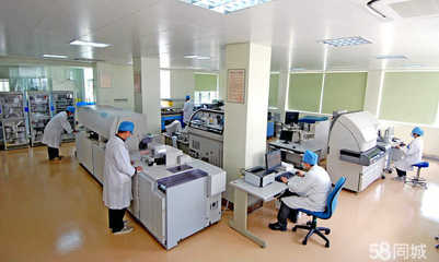 永康恒安生物科技 探索生命科學(xué)的創(chuàng)新之路